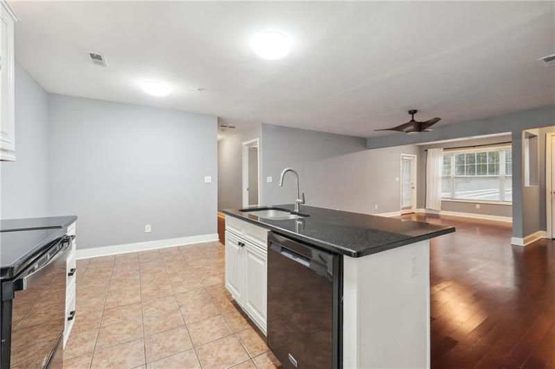 Image for property 808 Madison Lane, Smyrna, GA 30080