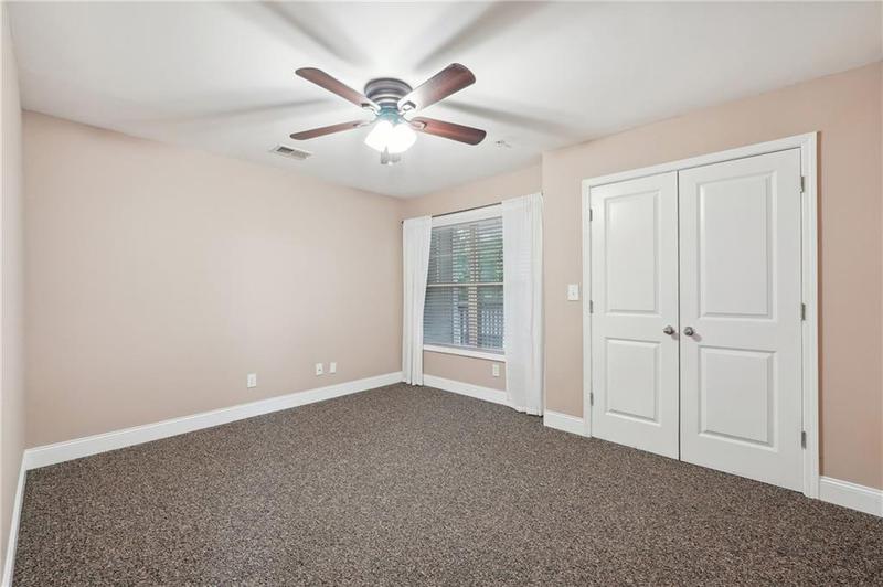 Image for property 808 Madison Lane, Smyrna, GA 30080