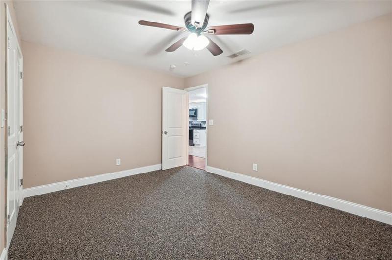 Image for property 808 Madison Lane, Smyrna, GA 30080