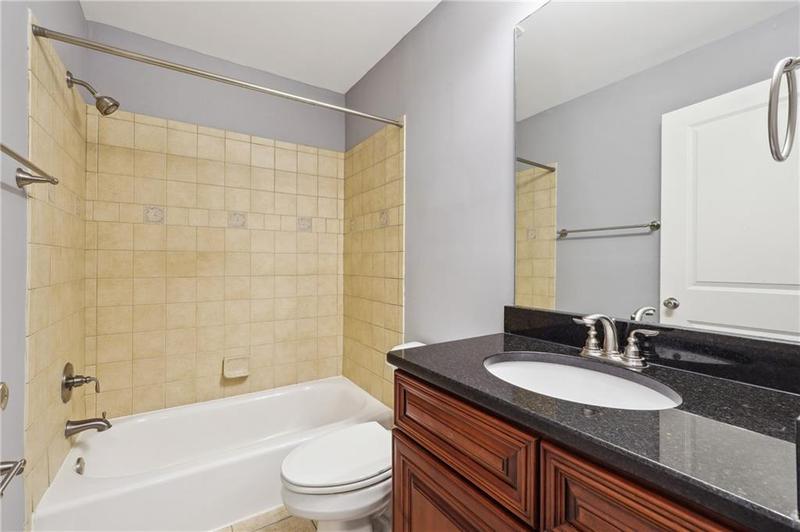 Image for property 808 Madison Lane, Smyrna, GA 30080