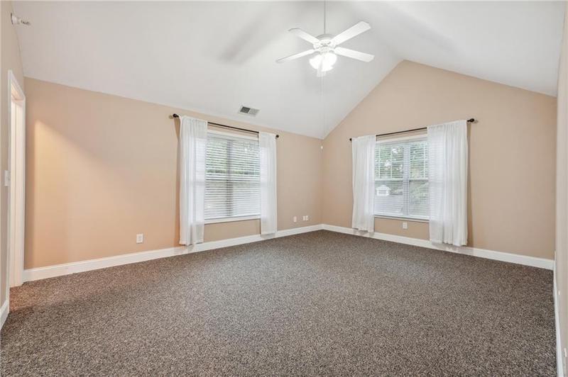 Image for property 808 Madison Lane, Smyrna, GA 30080