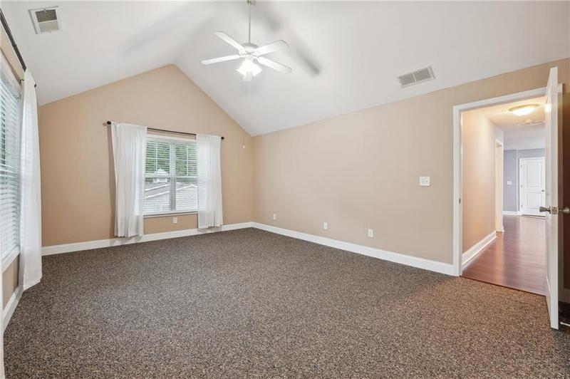 Image for property 808 Madison Lane, Smyrna, GA 30080
