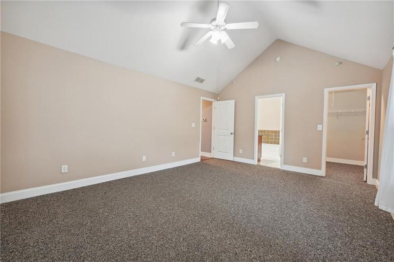 Image for property 808 Madison Lane, Smyrna, GA 30080