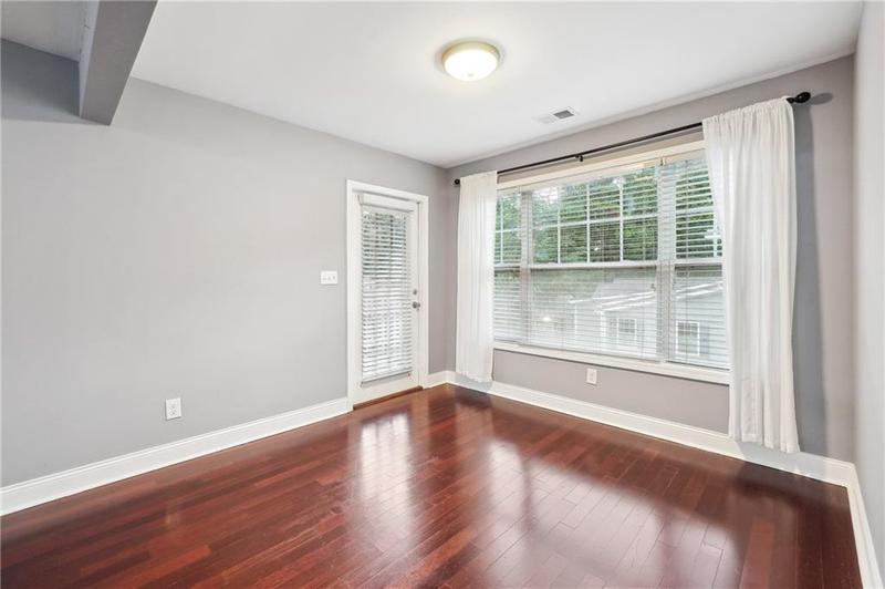 Image for property 808 Madison Lane, Smyrna, GA 30080