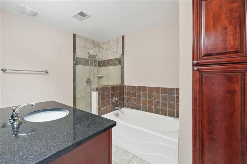 Image for property 808 Madison Lane, Smyrna, GA 30080