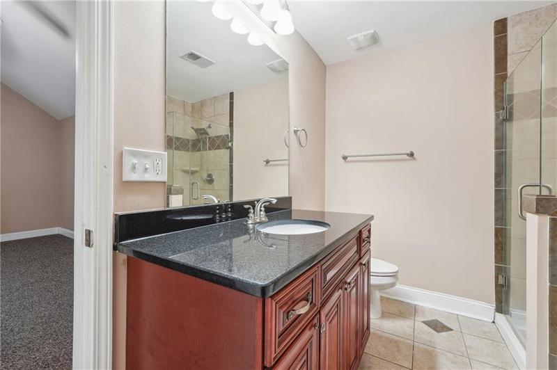 Image for property 808 Madison Lane, Smyrna, GA 30080