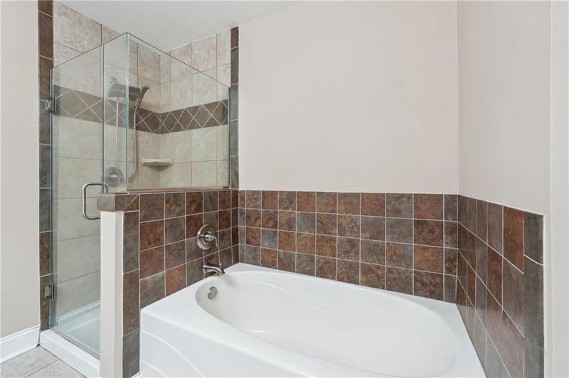 Image for property 808 Madison Lane, Smyrna, GA 30080
