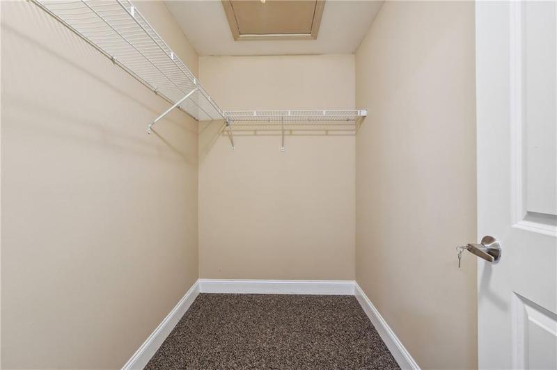 Image for property 808 Madison Lane, Smyrna, GA 30080