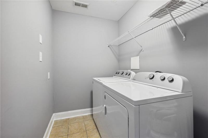 Image for property 808 Madison Lane, Smyrna, GA 30080