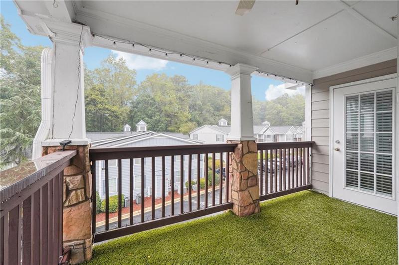 Image for property 808 Madison Lane, Smyrna, GA 30080