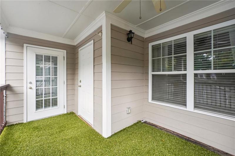 Image for property 808 Madison Lane, Smyrna, GA 30080