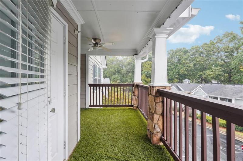Image for property 808 Madison Lane, Smyrna, GA 30080