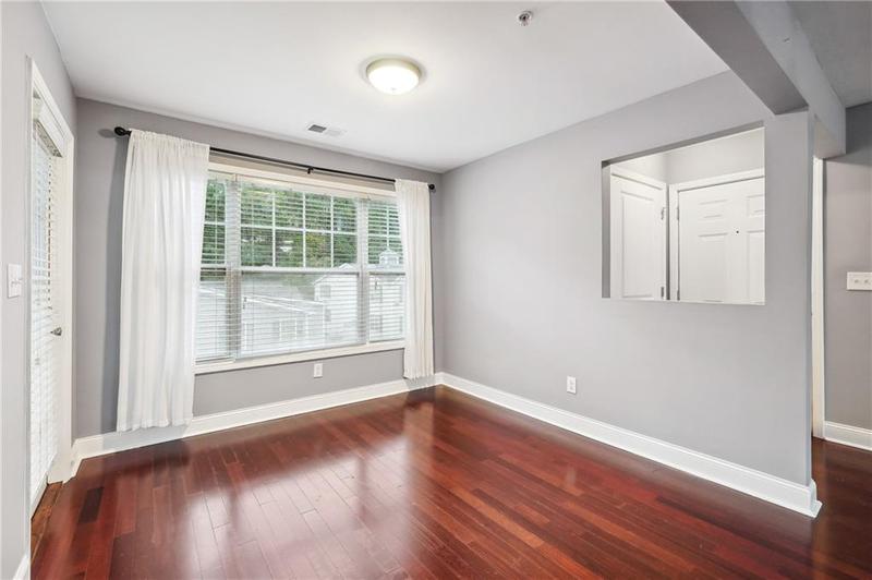 Image for property 808 Madison Lane, Smyrna, GA 30080