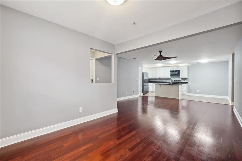 Image for property 808 Madison Lane, Smyrna, GA 30080
