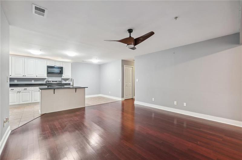 Image for property 808 Madison Lane, Smyrna, GA 30080