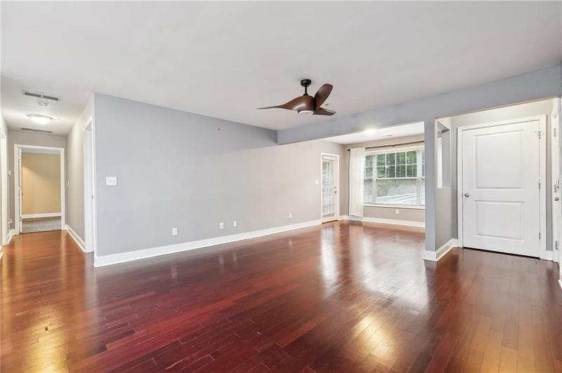 Image for property 808 Madison Lane, Smyrna, GA 30080