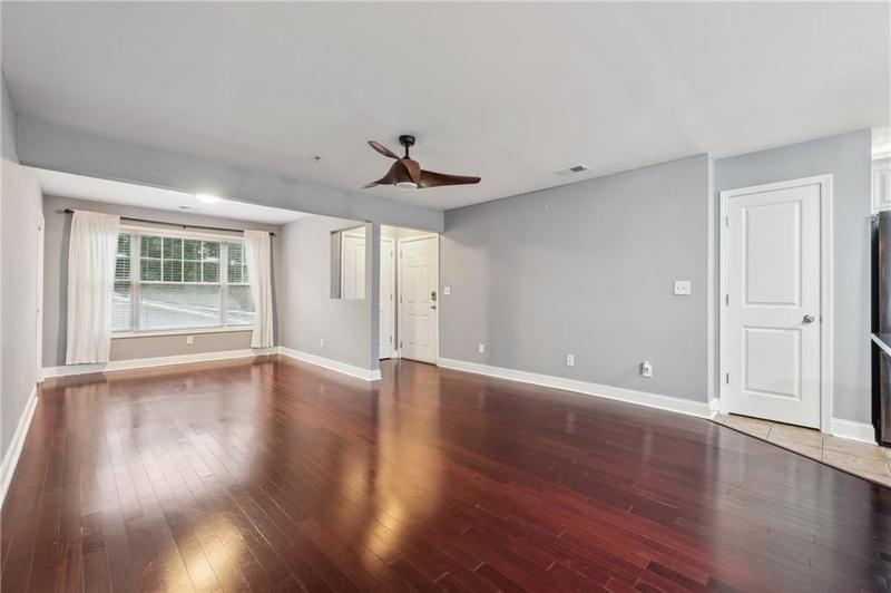 Image for property 808 Madison Lane, Smyrna, GA 30080