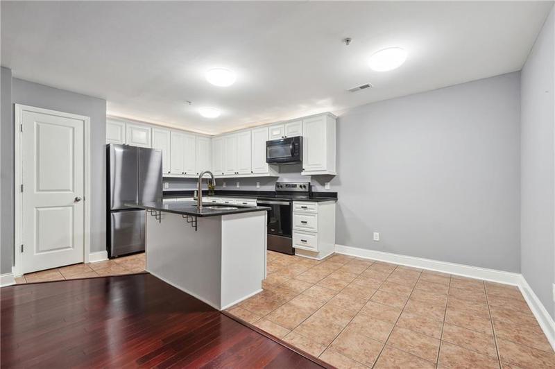 Image for property 808 Madison Lane, Smyrna, GA 30080