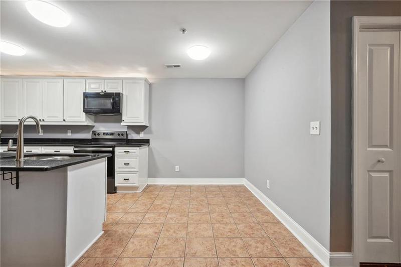 Image for property 808 Madison Lane, Smyrna, GA 30080