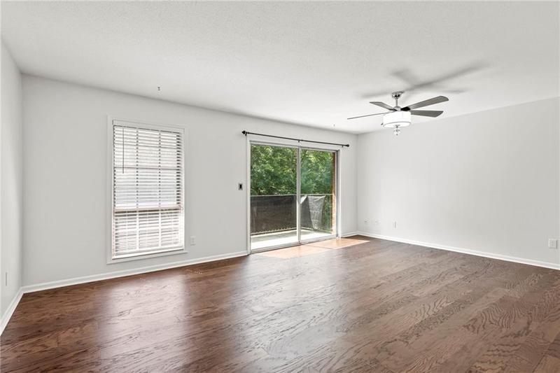 Image for property 6851 Roswell Road F33, Sandy Springs, GA 30328