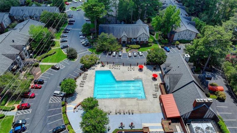 Image for property 6851 Roswell Road F33, Sandy Springs, GA 30328