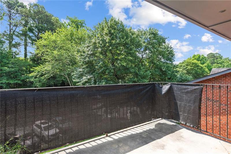 Image for property 6851 Roswell Road F33, Sandy Springs, GA 30328