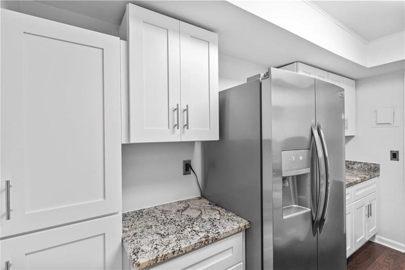 Image for property 6851 Roswell Road F33, Sandy Springs, GA 30328