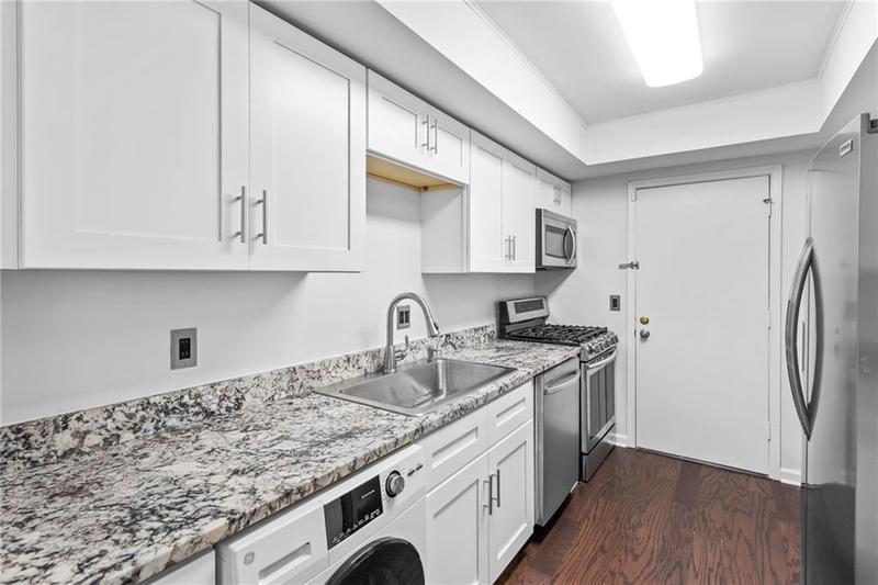 Image for property 6851 Roswell Road F33, Sandy Springs, GA 30328