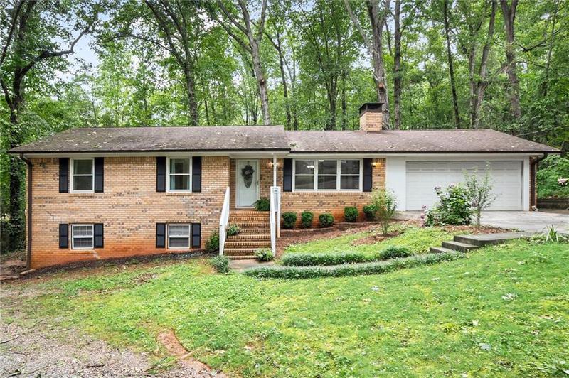 Image for property 505 Samaritan Drive, Cumming, GA 30040