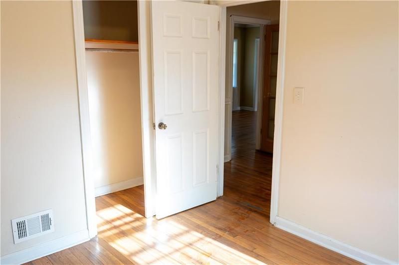 Image for property 2197 Rosewood Road, Decatur, GA 30032