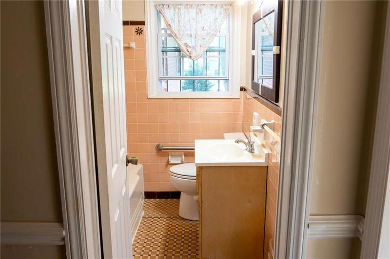 Image for property 2197 Rosewood Road, Decatur, GA 30032