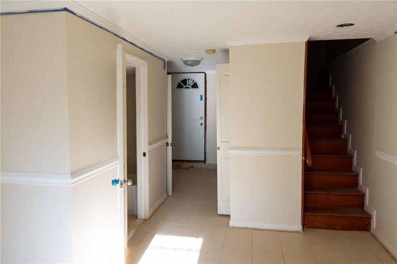 Image for property 2197 Rosewood Road, Decatur, GA 30032
