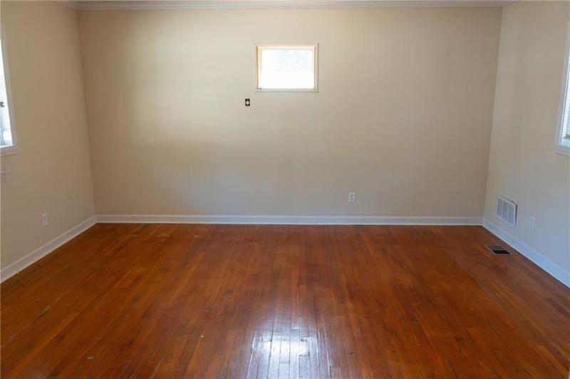 Image for property 2197 Rosewood Road, Decatur, GA 30032