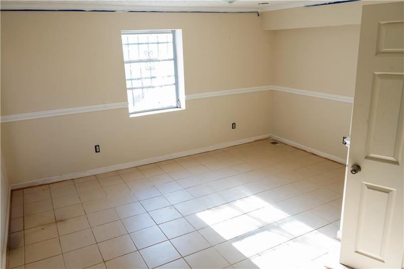 Image for property 2197 Rosewood Road, Decatur, GA 30032