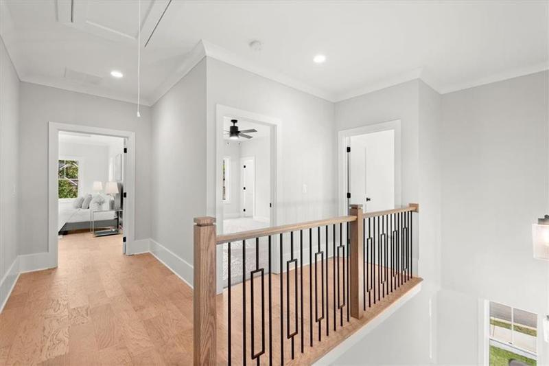 Image for property 3794 Wynn Walk, Brookhaven, GA 30341