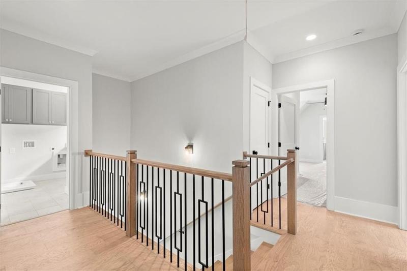 Image for property 3794 Wynn Walk, Brookhaven, GA 30341