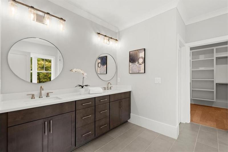 Image for property 3794 Wynn Walk, Brookhaven, GA 30341
