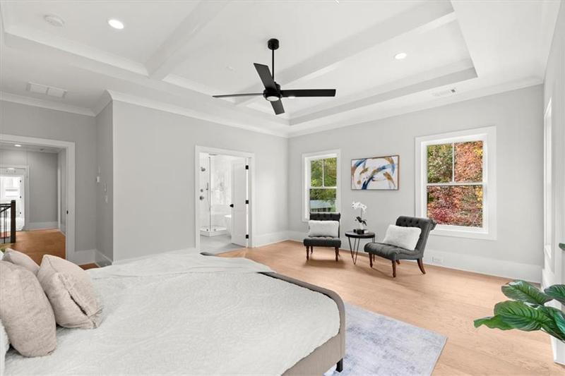 Image for property 3794 Wynn Walk, Brookhaven, GA 30341
