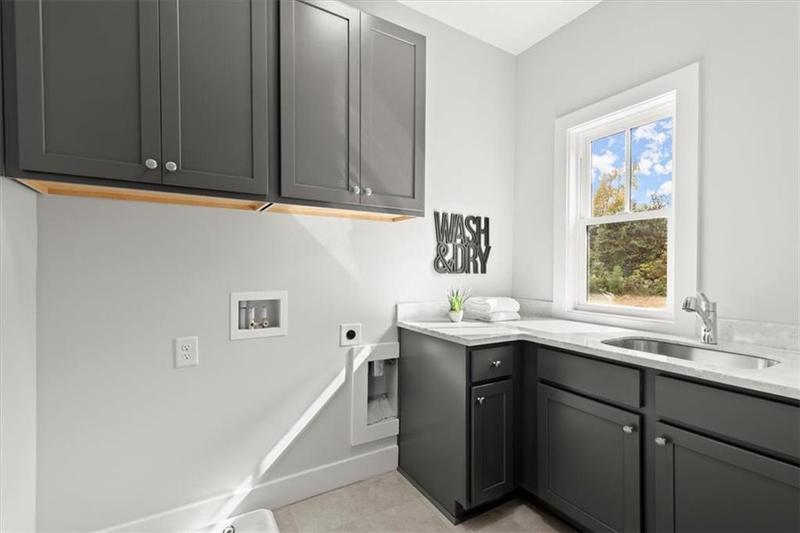 Image for property 3794 Wynn Walk, Brookhaven, GA 30341