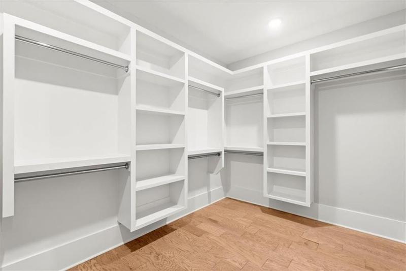 Image for property 3794 Wynn Walk, Brookhaven, GA 30341