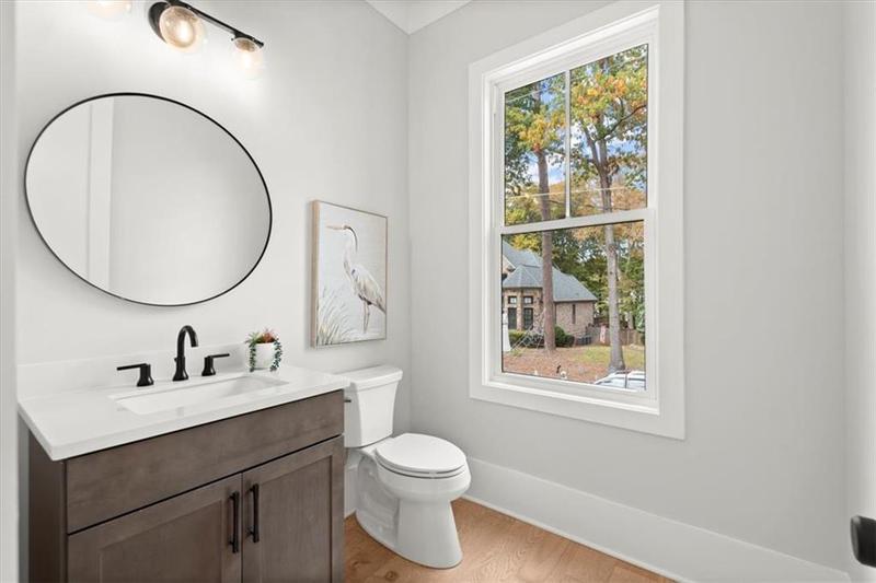 Image for property 3794 Wynn Walk, Brookhaven, GA 30341