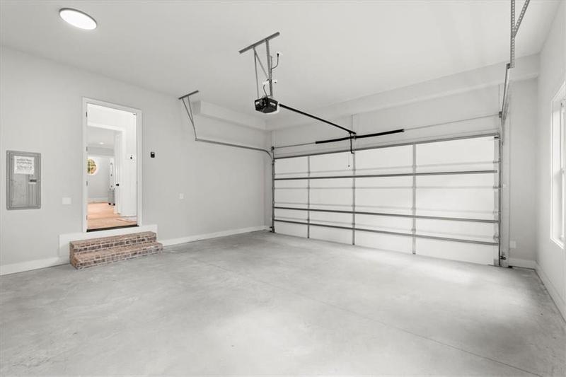 Image for property 3794 Wynn Walk, Brookhaven, GA 30341