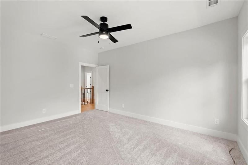 Image for property 3794 Wynn Walk, Brookhaven, GA 30341