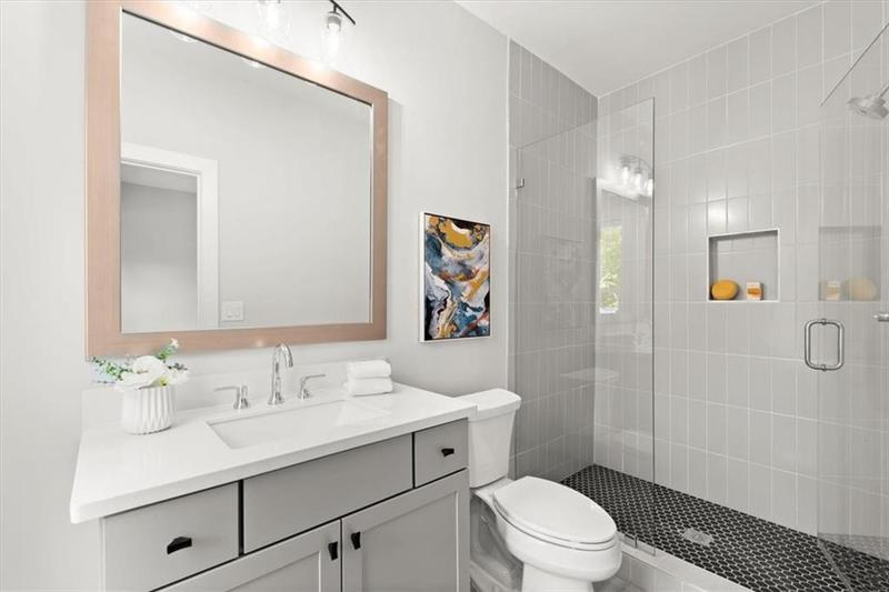 Image for property 3794 Wynn Walk, Brookhaven, GA 30341