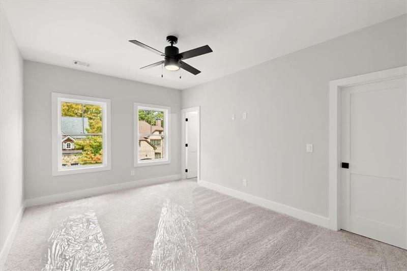 Image for property 3794 Wynn Walk, Brookhaven, GA 30341