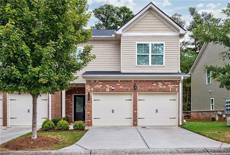 Image for property 7282 Rockhouse Road 5, Austell, GA 30168