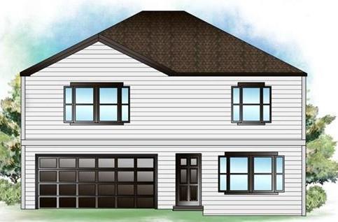 Image for property 115 Deer Crossing, Temple, GA 30179