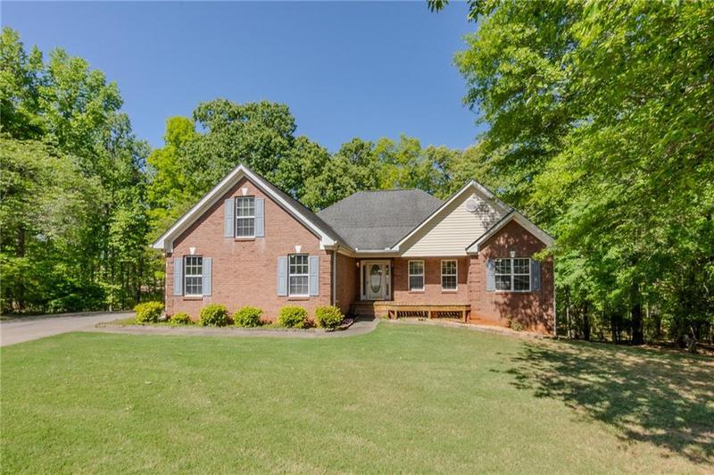 Image for property 160 Vinnys Way, Covington, GA 30014