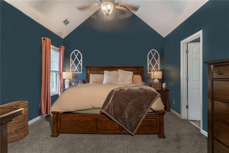 Image for property 215 Mackenzie Court, Canton, GA 30115