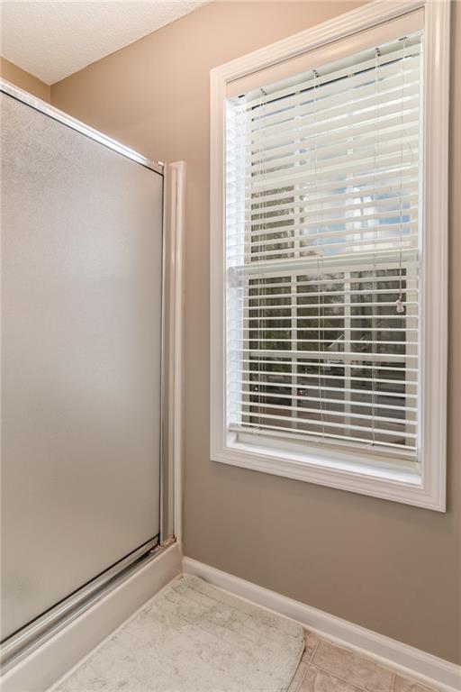 Image for property 215 Mackenzie Court, Canton, GA 30115